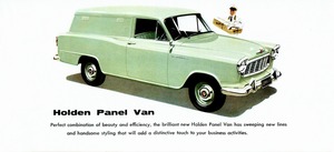 1957 Holden FE Utes & Van-03.jpg